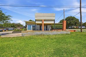 1306 13th Street - Photo 3