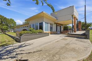 1306 13th Street - Photo 4
