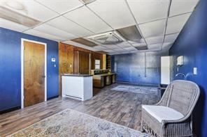 1306 13th Street - Photo 5