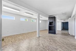 1306 13th Street - Photo 6