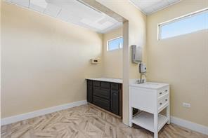 1306 13th Street - Photo 7
