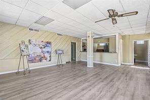 1306 13th Street - Photo 8