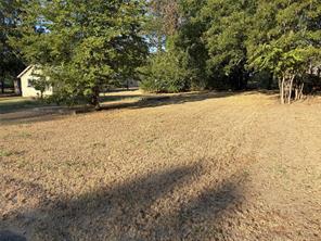 1503 Dixie Street - Photo 2