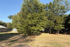 1503 Dixie Street - Photo 3