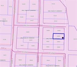1503 Dixie Street - Photo 4