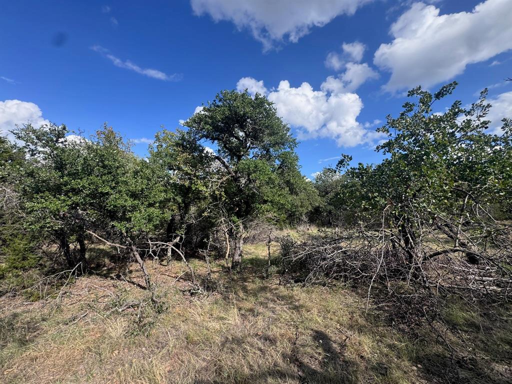 B26 Glenhollow - Photo 8