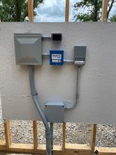 3594 Fm-8 - Photo 12