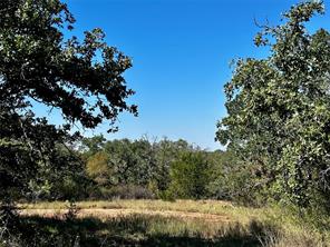 3594 Fm-8 - Photo 16