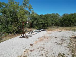 3594 Fm-8 - Photo 18