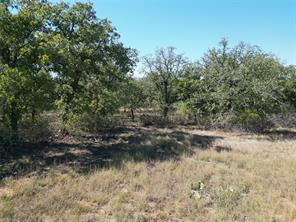 3594 Fm-8 - Photo 23