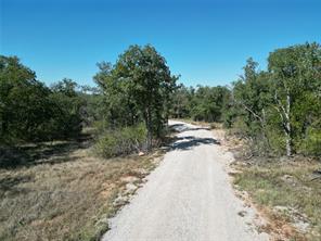 3594 Fm-8 - Photo 34