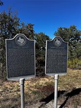 3594 Fm-8 - Photo 38