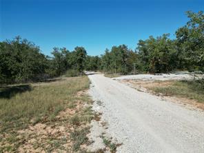 3594 Fm-8 - Photo 6