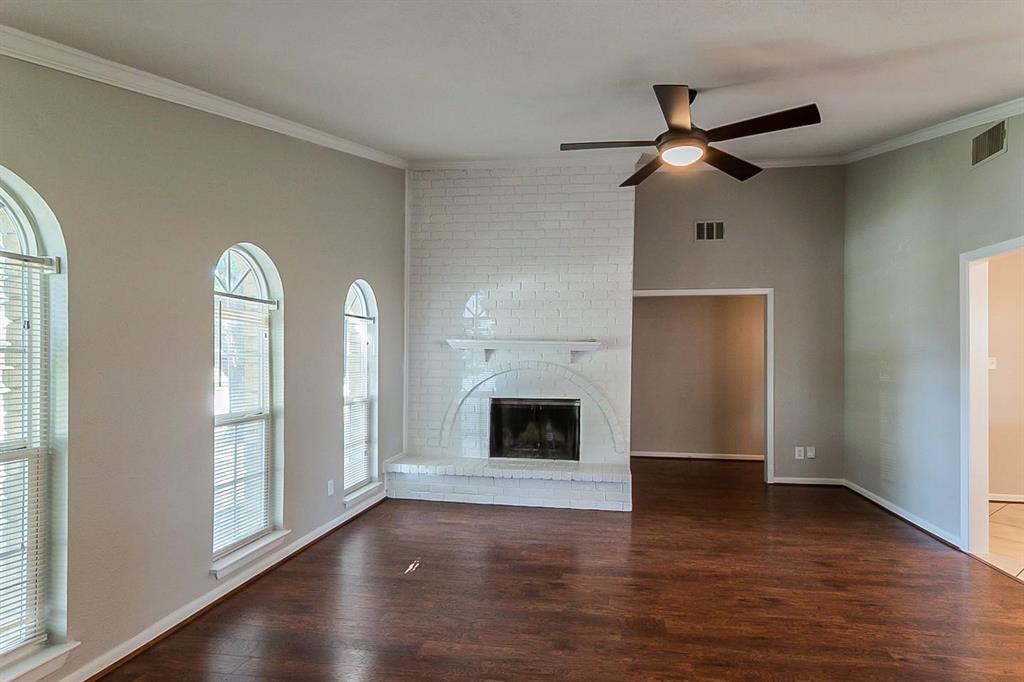 4917 Ashlock Drive - Photo 1