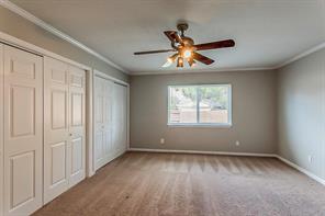4917 Ashlock Drive - Photo 10