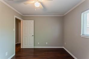 4917 Ashlock Drive - Photo 11