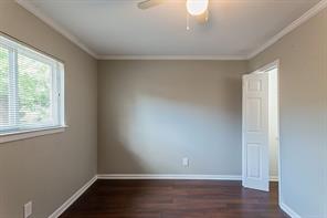 4917 Ashlock Drive - Photo 12