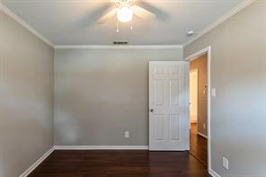 4917 Ashlock Drive - Photo 13