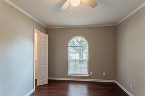 4917 Ashlock Drive - Photo 14
