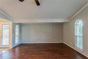 4917 Ashlock Drive - Photo 15