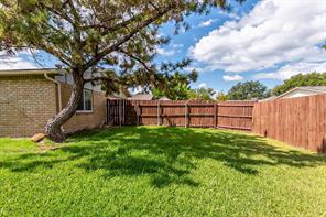 4917 Ashlock Drive - Photo 16