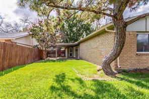 4917 Ashlock Drive - Photo 17