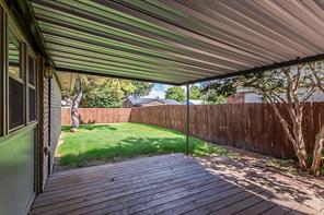 4917 Ashlock Drive - Photo 18