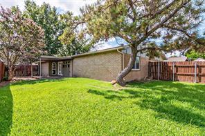 4917 Ashlock Drive - Photo 19