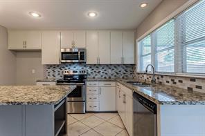 4917 Ashlock Drive - Photo 2