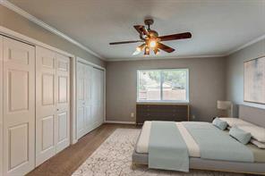 4917 Ashlock Drive - Photo 3