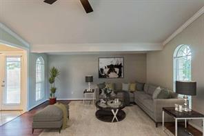 4917 Ashlock Drive - Photo 4