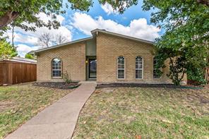 4917 Ashlock Drive - Photo 5