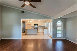 4917 Ashlock Drive - Photo 6