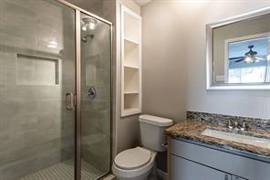 4917 Ashlock Drive - Photo 7