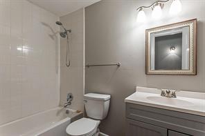 4917 Ashlock Drive - Photo 8