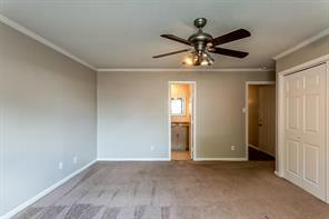 4917 Ashlock Drive - Photo 9