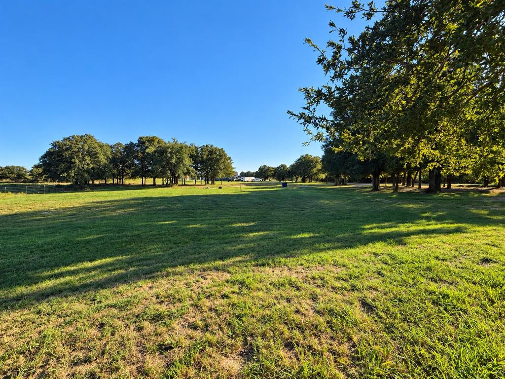151 Russell Road - Photo 2