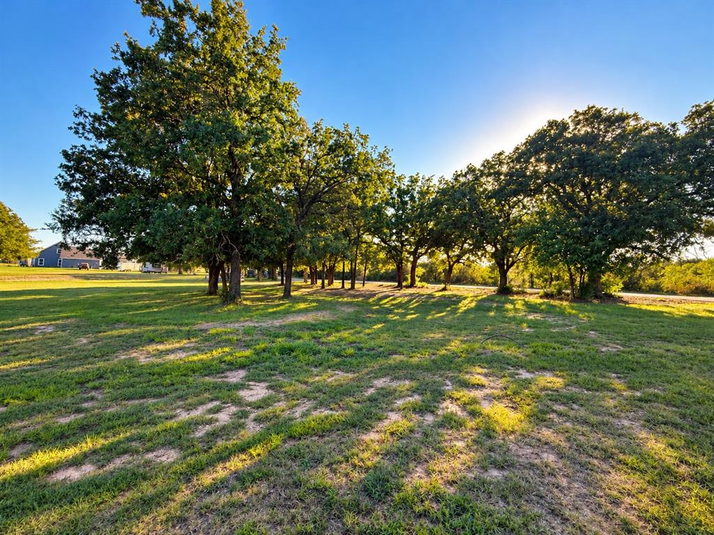 151 Russell Road - Photo 4