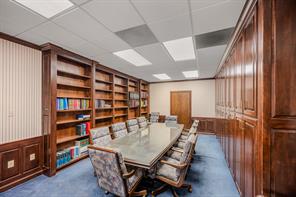 1119 Halsell Street - Photo 10