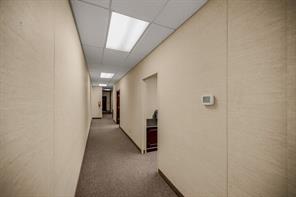 1119 Halsell Street - Photo 13