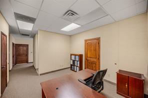 1119 Halsell Street - Photo 15