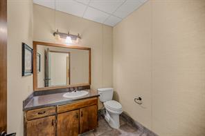 1119 Halsell Street - Photo 20