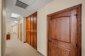 1119 Halsell Street - Photo 24