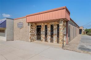 1119 Halsell Street - Photo 26