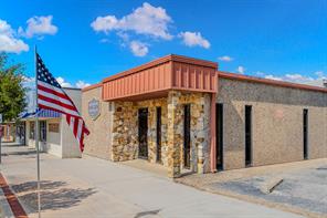 1119 Halsell Street - Photo 27