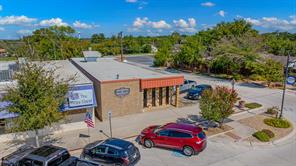 1119 Halsell Street - Photo 4