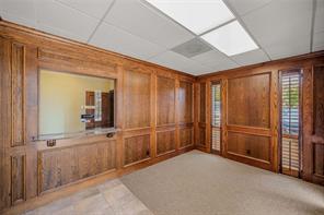1119 Halsell Street - Photo 5