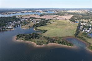 4790 North FM 17 - Photo 10