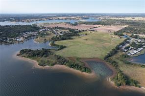 4790 North FM 17 - Photo 11