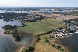 4790 North FM 17 - Photo 12
